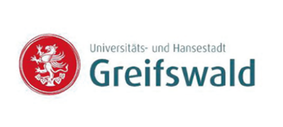 Stadt Greifswald Logo