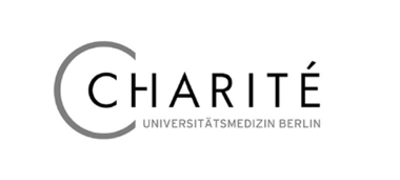 Charite Logo