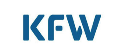 KFW Logo